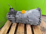 12-18 Jeep Wrangler Jk Rubicon Speed Manual Transmission P05106122AD. Fixed Price $1499.99.