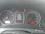 Used Manual Transmission Assembly Fits: 2006 Audi A4 Mt Awd Quattro 3.2L. Fixed Price $659.11.