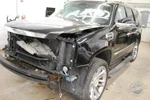 Transmission For Escalade 6.0L At 131K. Fixed Price $824.99.