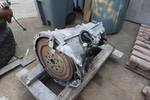 2018-2025 Jeep Wrangler Jl 3.6L Oem Manual Speed Transmission 05106257. Fixed Price $1599.95.