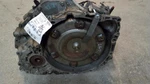 AW55 Automatic Transmission From 2008 Volvo S40 2.4L Fwd 91,925 Miles 7328809. Fixed Price $574.69.