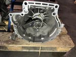 90-97 Mazda Miata MX-5 Speed Manual Transmission Na Oem. Fixed Price $284.99.