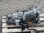 Porsche 2015 GT4 Cayman 981 Lsd Sport Gearbox G81.20 Manual 6-SPEED Set Slip Dif. Fixed Price $4500.00.