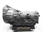 2017-2018 Bmw X5 Xdrive Awd Automatic Transmission Gearbox 91K Miles Id Z4W. Fixed Price $1110.55.