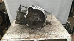Used Manual Transmission Assembly Fits: 2008 Hyundai Accent Mt Grade. Fixed Price $504.59.