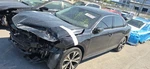 2021 Volkswagen Passat Transmission Oem 76K Miles - LKQ454712745. Fixed Price $911.60.