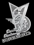1987 Pontiac Firebird Chassis & Body Service Manual. Fixed Price $88.78.