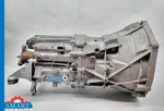 Bmw E60 Manual Transmission Gearbox Getrag Speed Rwd Oem. Fixed Price $1249.95.