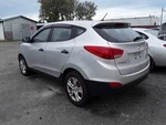 Used Manual Transmission Assembly Fits: 2010 Hyundai Tucson Mt Fwd Grade. Fixed Price $732.54.