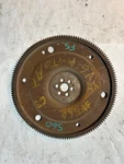 Flywheel/flex Plate Automatic Transmission 6 Cylinder Fits 75-79 Bobcat 970. Fixed Price $55.00.