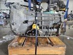 Automatic Transmission Cylinder 4.6L 6R60 4WD Fits 07-08 Explorer 886653. Fixed Price $760.00.