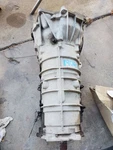 Automatic Transmission 3.0L Fits 04-06 Bmw X3 358066. Fixed Price $768.15.