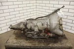 1987 Ford F-150 2WD L Automatic Transmission Aod. Fixed Price $552.50.
