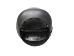 Steering Column Cover For Bmw (E87) 116I 6950262. Fixed Price $43.51.