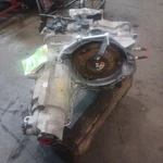 Hhr Automatic Transmission 2.2L Fits 06-07 4760099. Fixed Price $550.78.
