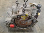 2011 Traverse Transmission/transaxle SKU#4293131. Fixed Price $565.25.