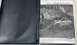 2023 Ford Ranger Owners Manual I4 I5 Diesel / Gas 4WD 2WD Xlt Lariat Sport. Fixed Price $79.99.