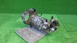 Mitsubishi Minicab Truck U41T 2WD 4SPEED Manual Transmission Tested Genuine Jdm. Fixed Price $903.00.
