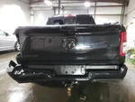 2022 Ram Dodge 1500 New Style Automatic Transmission 3.6L 4X4 14K Miles. Fixed Price $650.17.