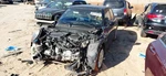 2016 Mini Cooper Manual Transmission Oem 66K Miles - LKQ439315939. Fixed Price $964.60.