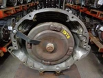 Automatic Transmission 2WD 8-287 Fits 03 Dakota 50723. Fixed Price $360.00.