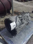 Used Manual Transmission Assembly Fits: 2016 Ford Mustang Mt 2.3L Id FR33-7003-C. Fixed Price $764.74.