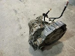 Automatic Transmission 3.3L Vin P 5TH Digit 2WD From 2005 Highlander (10523033. Fixed Price $885.68.