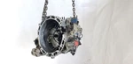 2010 2011 2012 2013 Mazda Oem Manual Transmission 6 Speed 2.3L Turbo. Fixed Price $706.57.