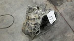 2010 Suzuki Kizashi Manual Transmission Fwd. Fixed Price $500.00.