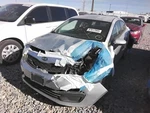 2013 Kia Rio Manual Transmission Oem 101K Miles - LKQ450160492. Fixed Price $593.60.