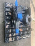 2002 Dodge NV4500 Cummins Transmission Swap- No Core-perfect For 3RD GEN/4TH. Fixed Price $1600.00.