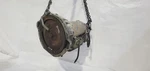 1972 1980 Mercedes 450SL Oem Automatic Transmission 3 Speed. Fixed Price $800.00.