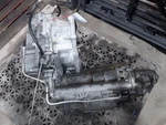 Automatic Transmission 4.6L Vin 8TH Digit Fits 02 Eldorado 766489. Fixed Price $988.99.