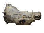 Automatic Transmission 4R75W 5.4L 4WD Id 4L1P-DA Fits 04 Expedition 859817. Fixed Price $756.00.
