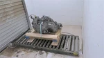 Automatic Transmission 2.4L Opt MH8 Fits 13 Verano 40016. Fixed Price $494.00.