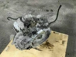 Dodge Caliber 2007 2.0L Fwd Automatic Cvt Transmission Fabric. Fixed Price $946.10.
