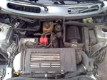 Used Manual Transmission Assembly Fits: 2006 Mini Cooper Mt Conv Speed W/o Lim. Fixed Price $642.93.