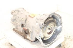 2014 Nissan 370Z Coupe Automatic Speed Transmission Assembly. Fixed Price $2299.99.