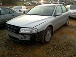 Automatic Transmission Cylinder Fwd Fits 04-06 Volvo 80 Series 115260. Fixed Price $807.49.