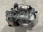 2008 Audi A3 2.0L Fwd Knc 6 Speed Automatic Transmission Assembly 101K Miles (l). Fixed Price $850.00.