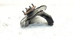 84-85 Honda Accord Passenger Right Front Spindle Steering Knuckle With Wheel Hub. Fixed Price $135.38.