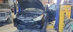 2013 Hyundai Tucson Manual Transmission Oem 104K Miles - LKQ449708017. Fixed Price $1034.00.