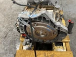 '14-'16 Mazda 3 Auto Transmission Speed 2.0L Month Warranty!. Fixed Price $620.00.