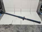 14-18 MK1 8X Audi S1 Quattro 4WD Sportback Propshaft 2.0 Petrol 6 Speed Manual. Fixed Price $815.51.