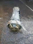 Automatic Transmission 251 Type R320 Fits 07-08 Mercedes R-class 32596172. Fixed Price $689.33.