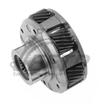 Ford E4OD 4R100 Forward Planet, Pinion, Steel, 1997-ON U36582DJ. Fixed Price $89.99.