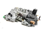 15-18 Bmw X3 X5 (F15 F25) Awd 8HP45 Auto Transmission Valve Body & Mechatronic. Fixed Price $280.24.