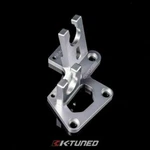 K-tuned Shifter Cable Transmission Bracket Rsx K20A2 / EP3 Civic K20A3. Fixed Price $67.44.