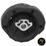 Rear Automatic Trans. Mount 1PC For Bmw 540I Xdrive 23-17 3.0L 22-32-6-860-533. Fixed Price $145.00.
