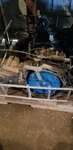 Automatic Transmission 2.4L Speed Fits 05-06 Caravan 1451088. Fixed Price $604.71.